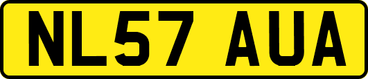 NL57AUA