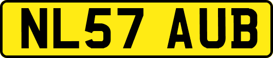 NL57AUB
