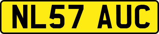 NL57AUC