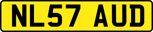 NL57AUD