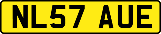 NL57AUE
