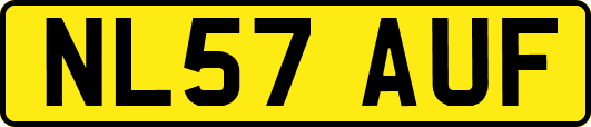 NL57AUF