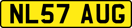 NL57AUG