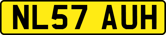 NL57AUH