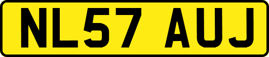 NL57AUJ