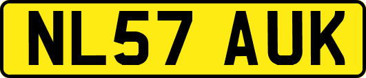 NL57AUK