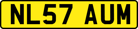 NL57AUM