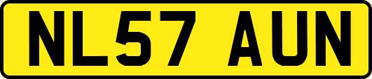 NL57AUN