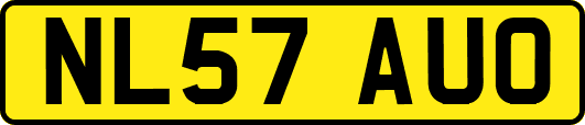 NL57AUO