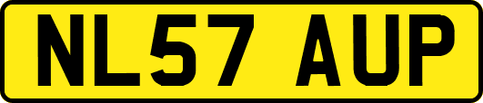 NL57AUP