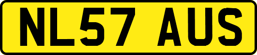 NL57AUS