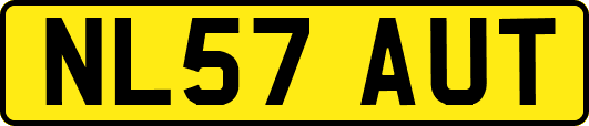 NL57AUT