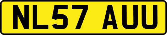 NL57AUU