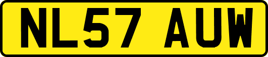 NL57AUW