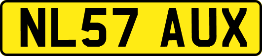 NL57AUX