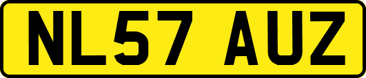 NL57AUZ