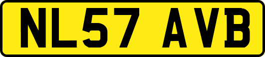 NL57AVB