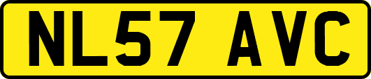 NL57AVC