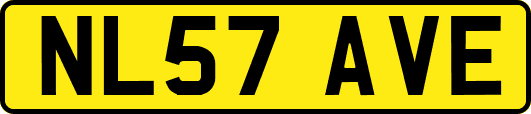 NL57AVE