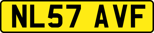 NL57AVF