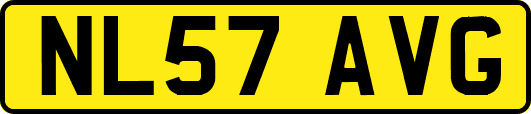 NL57AVG