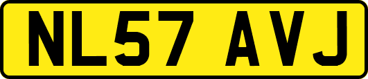 NL57AVJ