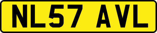 NL57AVL