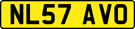 NL57AVO