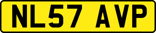 NL57AVP