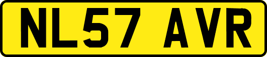 NL57AVR