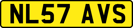 NL57AVS