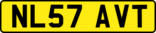 NL57AVT