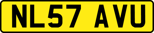 NL57AVU