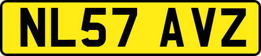NL57AVZ