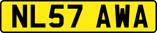 NL57AWA