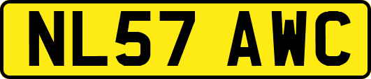 NL57AWC