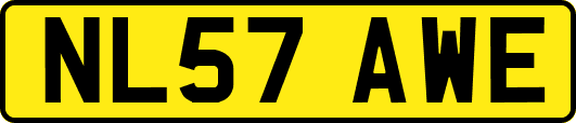 NL57AWE