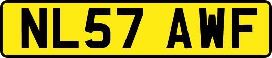 NL57AWF
