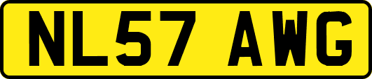 NL57AWG