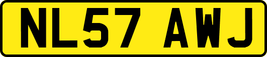 NL57AWJ