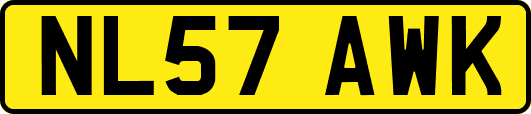 NL57AWK
