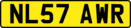 NL57AWR