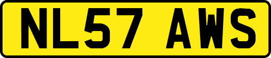 NL57AWS