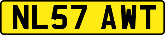 NL57AWT