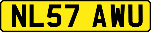 NL57AWU