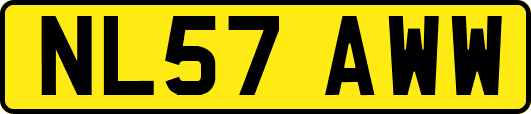 NL57AWW
