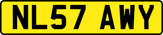 NL57AWY