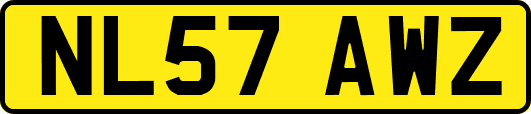 NL57AWZ