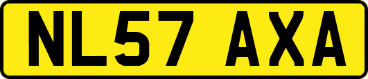 NL57AXA