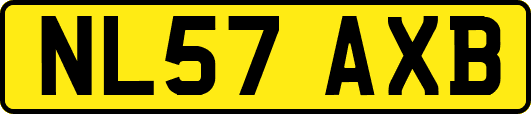 NL57AXB